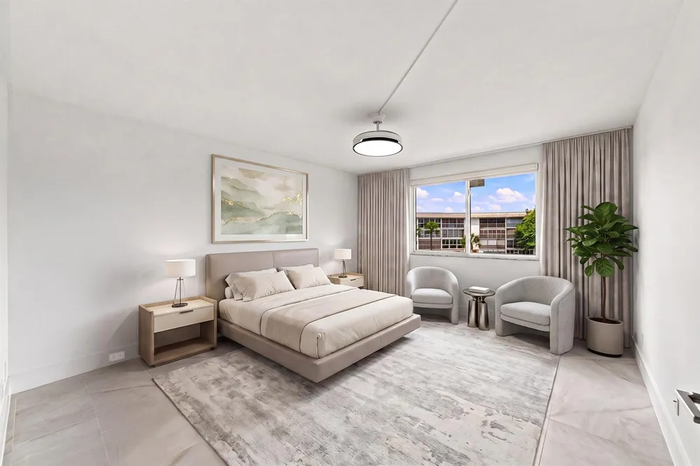 1705 ANDROS Isle #E3 Coconut Creek, FL 33066