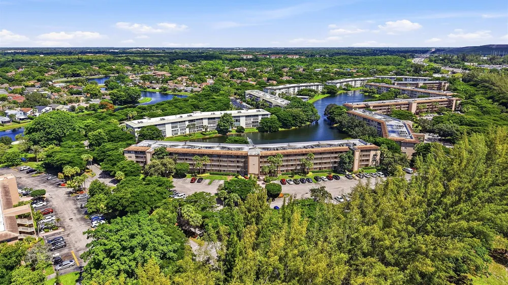 1705 ANDROS Isle #E3 Coconut Creek, FL 33066