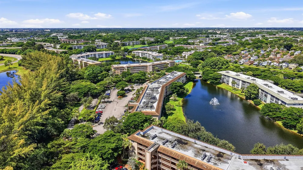 1705 ANDROS Isle #E3 Coconut Creek, FL 33066