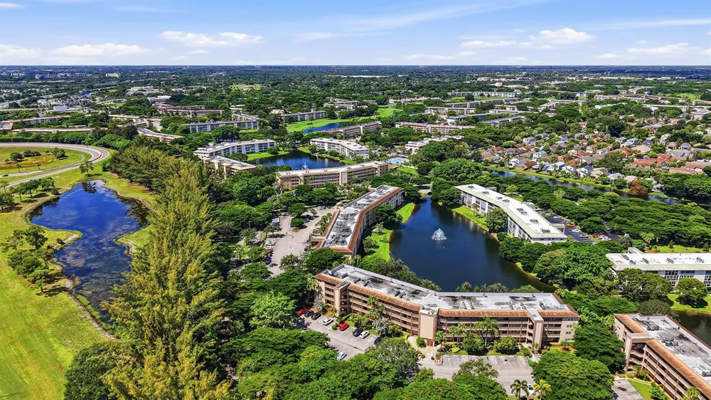 1705 ANDROS Isle #E3 Coconut Creek, FL 33066