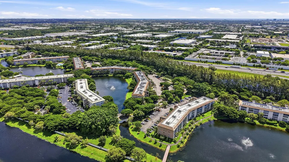 1705 ANDROS Isle #E3 Coconut Creek, FL 33066