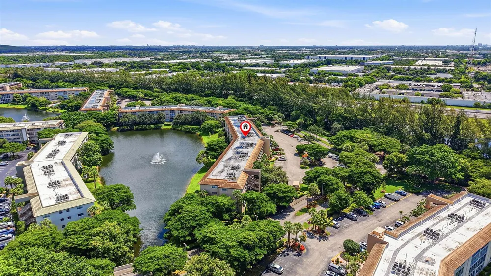 1705 ANDROS Isle #E3 Coconut Creek, FL 33066