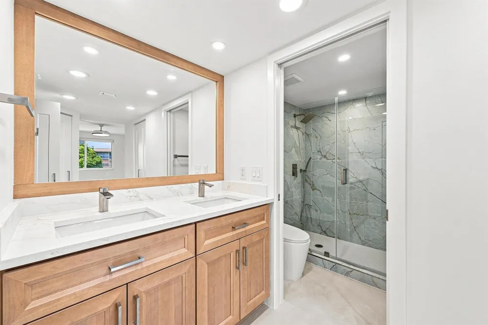 1705 ANDROS Isle #E3 Coconut Creek, FL 33066