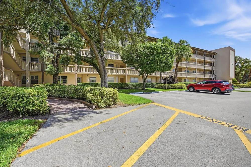 1705 ANDROS Isle #E3 Coconut Creek, FL 33066