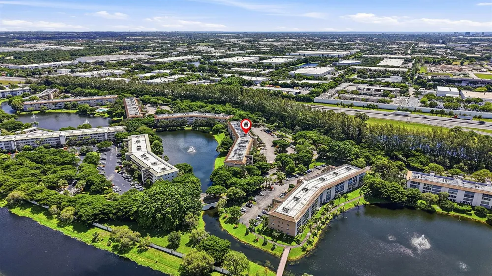 1705 ANDROS Isle #E3 Coconut Creek, FL 33066