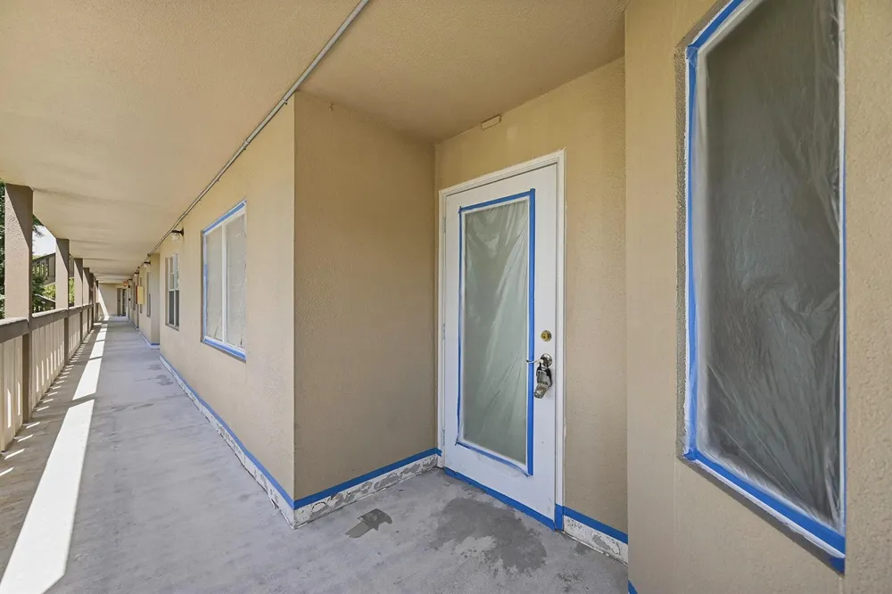 1705 ANDROS Isle #E3 Coconut Creek, FL 33066