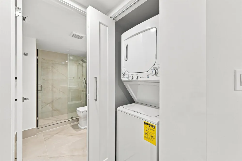 1705 ANDROS Isle #E3 Coconut Creek, FL 33066