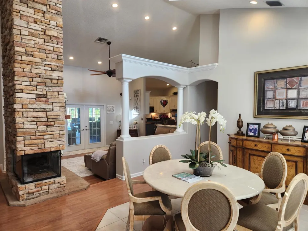 6303 Royal Palm Beach Boulevard West Palm Beach, FL 33412
