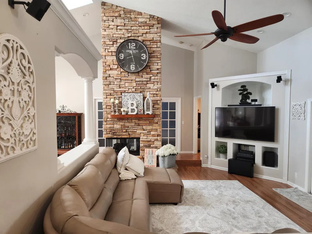 6303 Royal Palm Beach Boulevard West Palm Beach, FL 33412