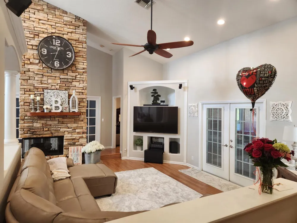 6303 Royal Palm Beach Boulevard West Palm Beach, FL 33412
