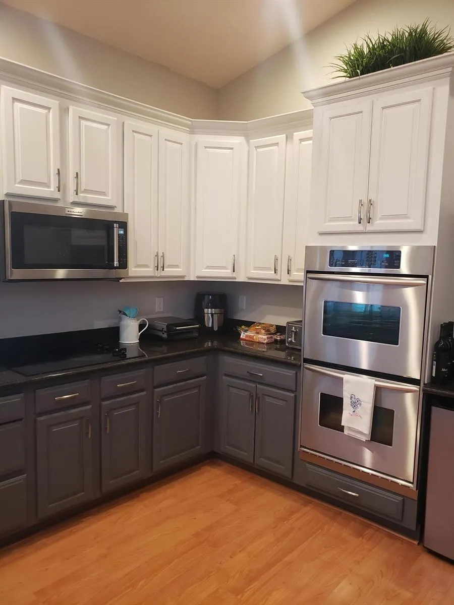 6303 Royal Palm Beach Boulevard West Palm Beach, FL 33412