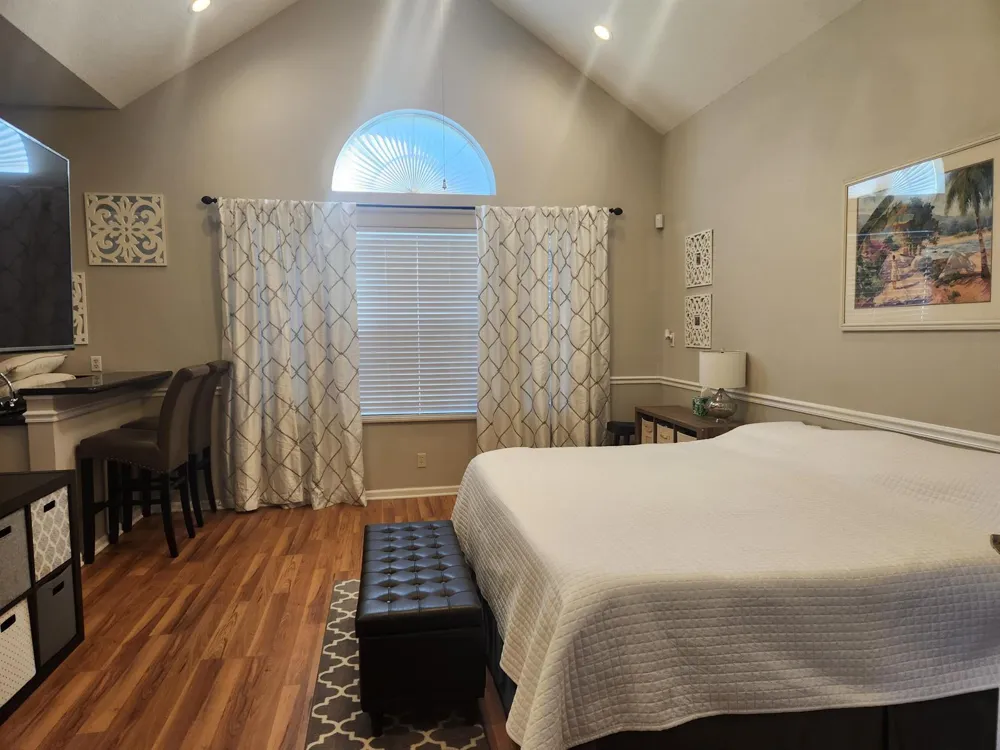 6303 Royal Palm Beach Boulevard West Palm Beach, FL 33412
