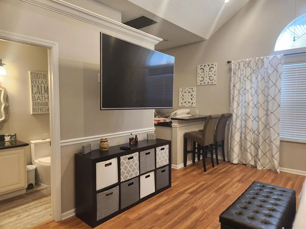 6303 Royal Palm Beach Boulevard West Palm Beach, FL 33412