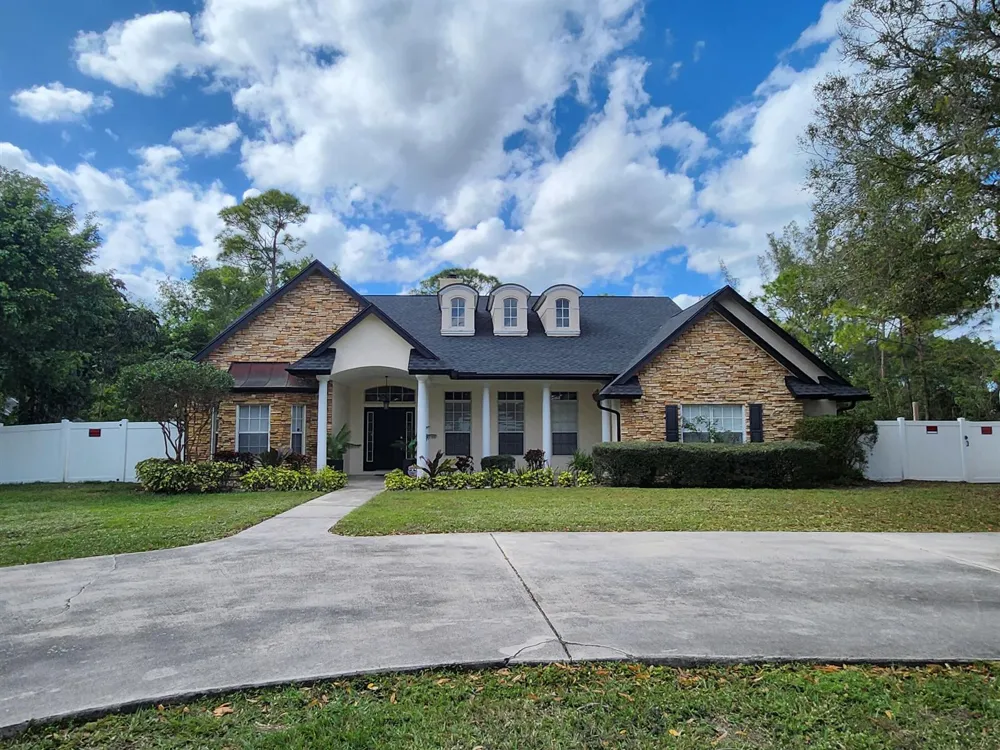 6303 Royal Palm Beach Boulevard West Palm Beach, FL 33412