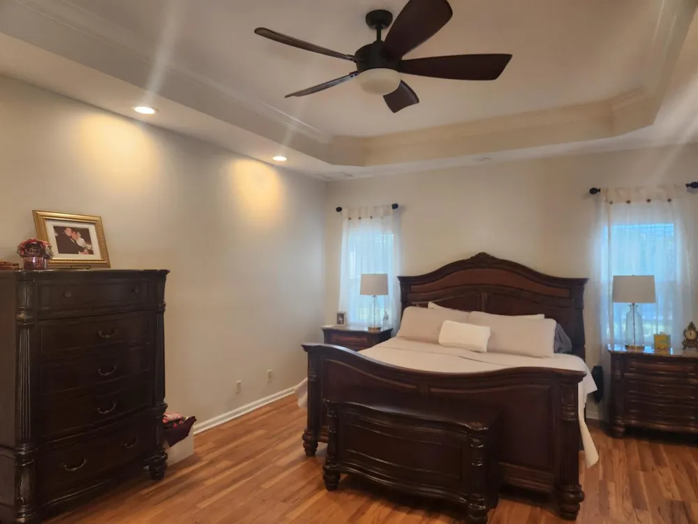 6303 Royal Palm Beach Boulevard West Palm Beach, FL 33412