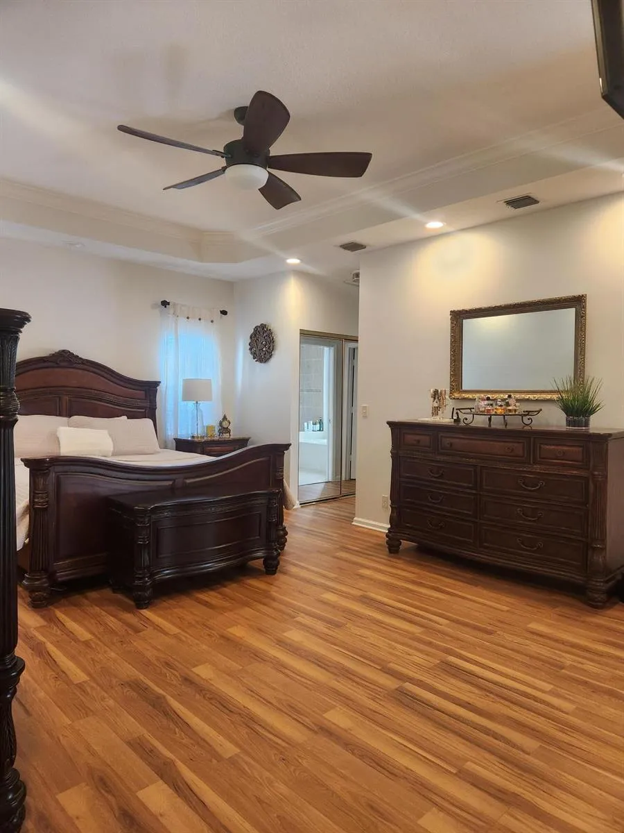 6303 Royal Palm Beach Boulevard West Palm Beach, FL 33412