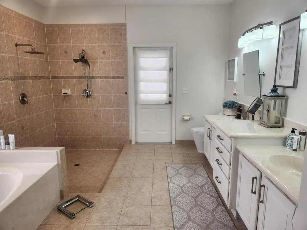 6303 Royal Palm Beach Boulevard West Palm Beach, FL 33412