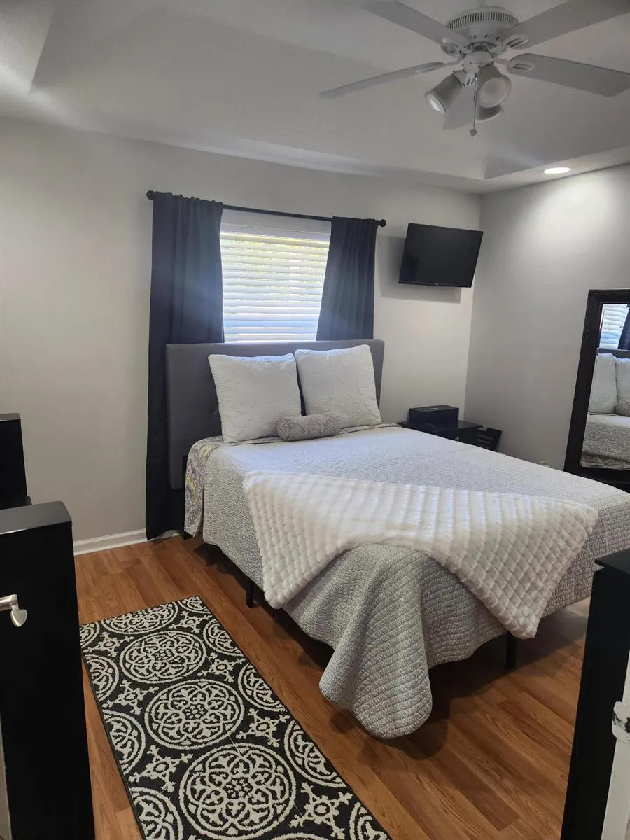 6303 Royal Palm Beach Boulevard West Palm Beach, FL 33412