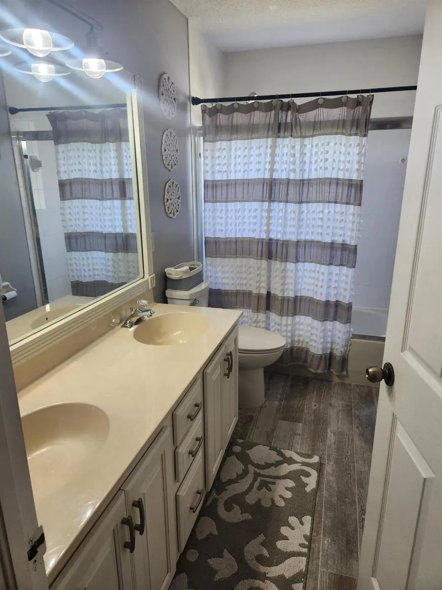 6303 Royal Palm Beach Boulevard West Palm Beach, FL 33412