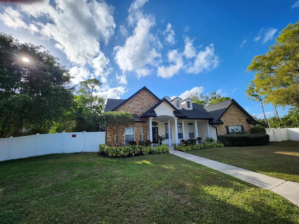 6303 Royal Palm Beach Boulevard West Palm Beach, FL 33412