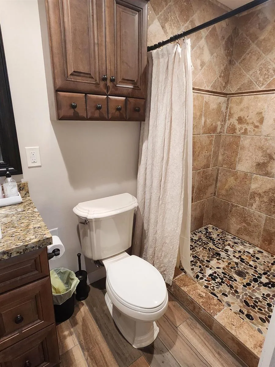 6303 Royal Palm Beach Boulevard West Palm Beach, FL 33412