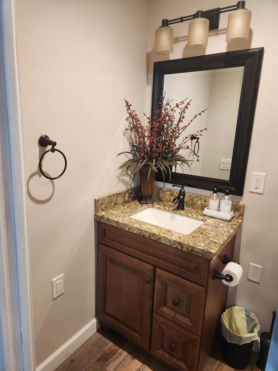 6303 Royal Palm Beach Boulevard West Palm Beach, FL 33412