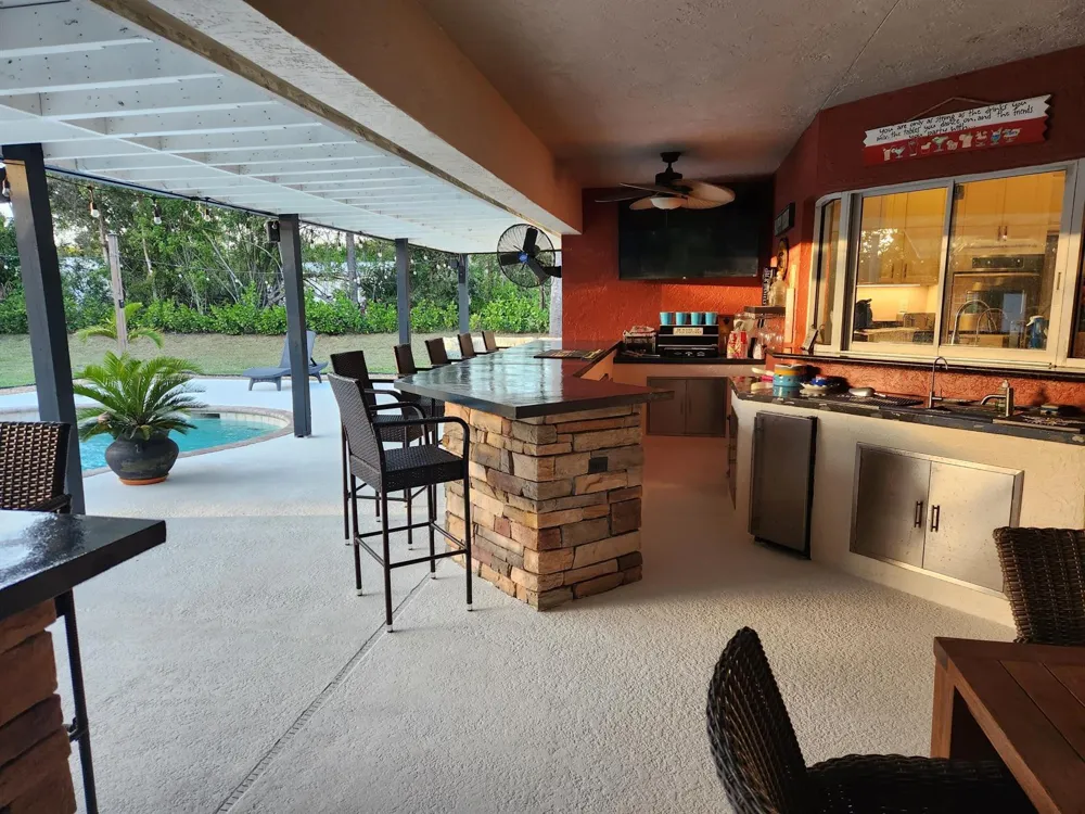 6303 Royal Palm Beach Boulevard West Palm Beach, FL 33412