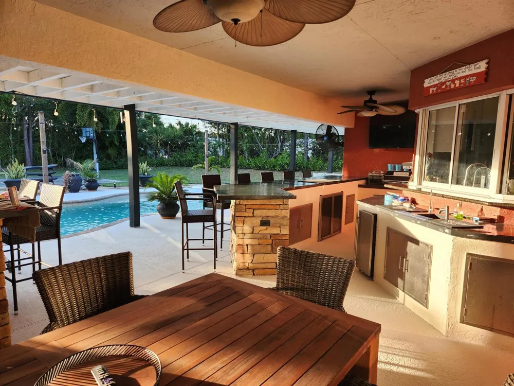 6303 Royal Palm Beach Boulevard West Palm Beach, FL 33412