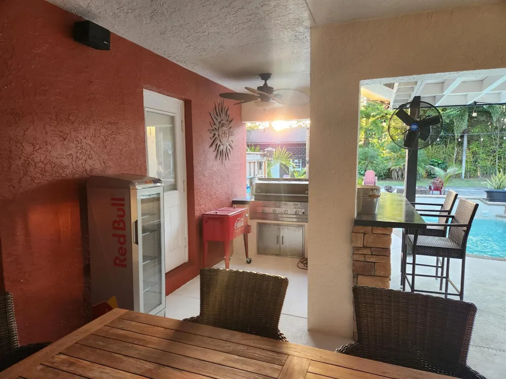 6303 Royal Palm Beach Boulevard West Palm Beach, FL 33412