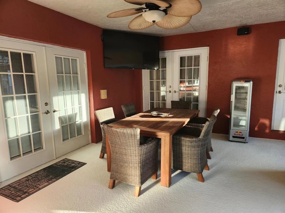 6303 Royal Palm Beach Boulevard West Palm Beach, FL 33412