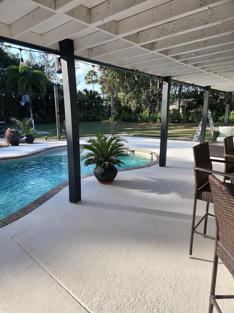 6303 Royal Palm Beach Boulevard West Palm Beach, FL 33412