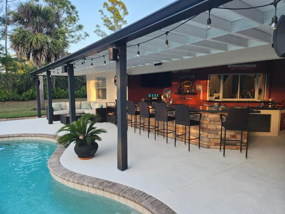 6303 Royal Palm Beach Boulevard West Palm Beach, FL 33412