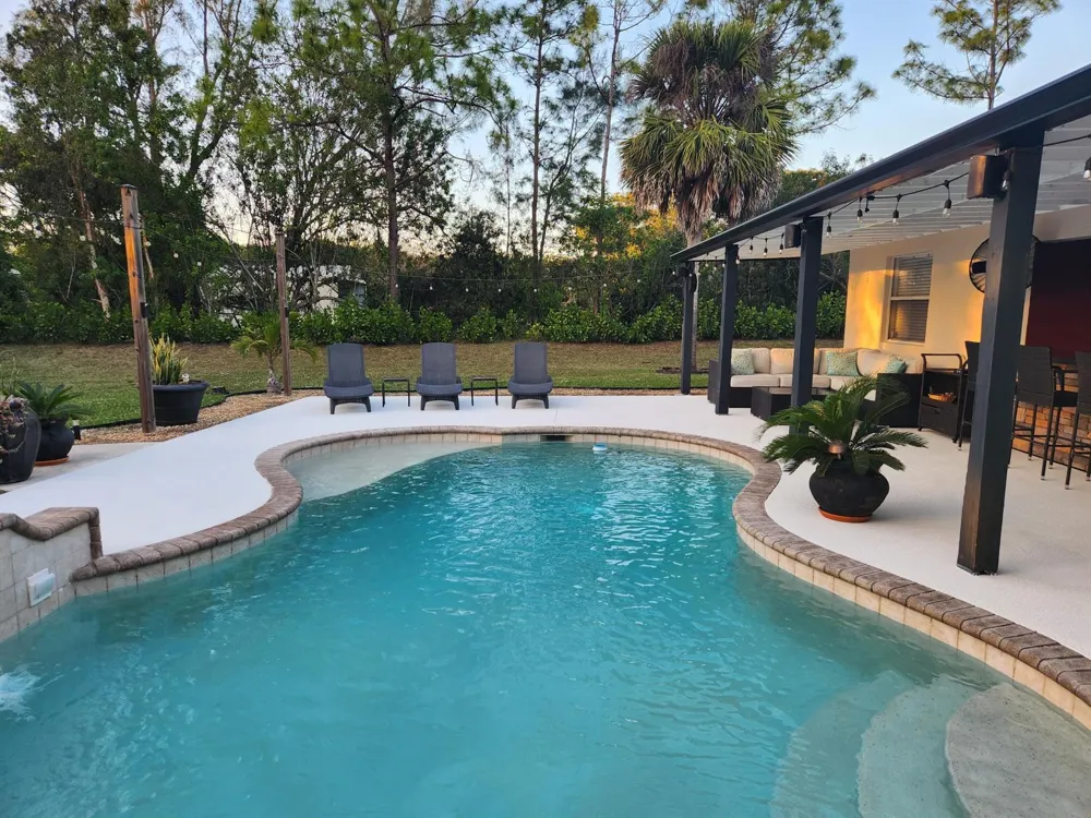 6303 Royal Palm Beach Boulevard West Palm Beach, FL 33412