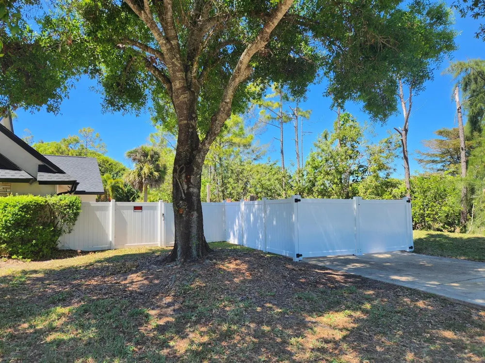 6303 Royal Palm Beach Boulevard West Palm Beach, FL 33412