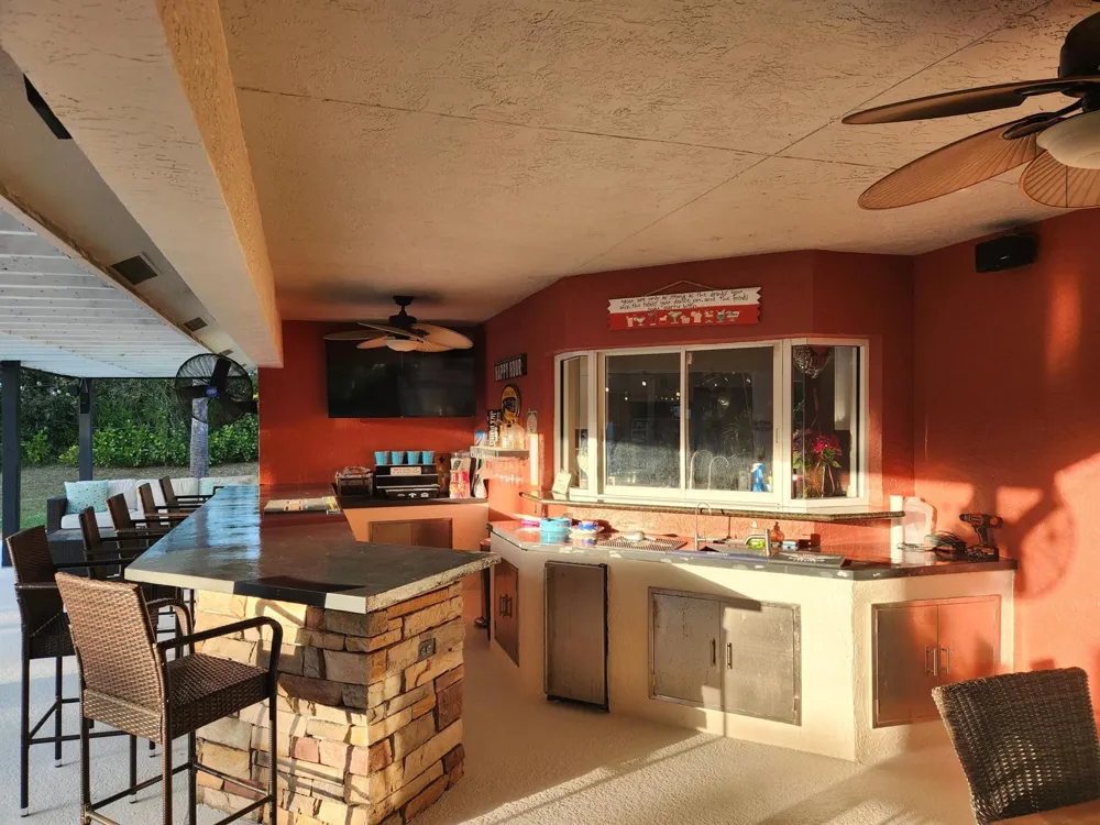 6303 Royal Palm Beach Boulevard West Palm Beach, FL 33412