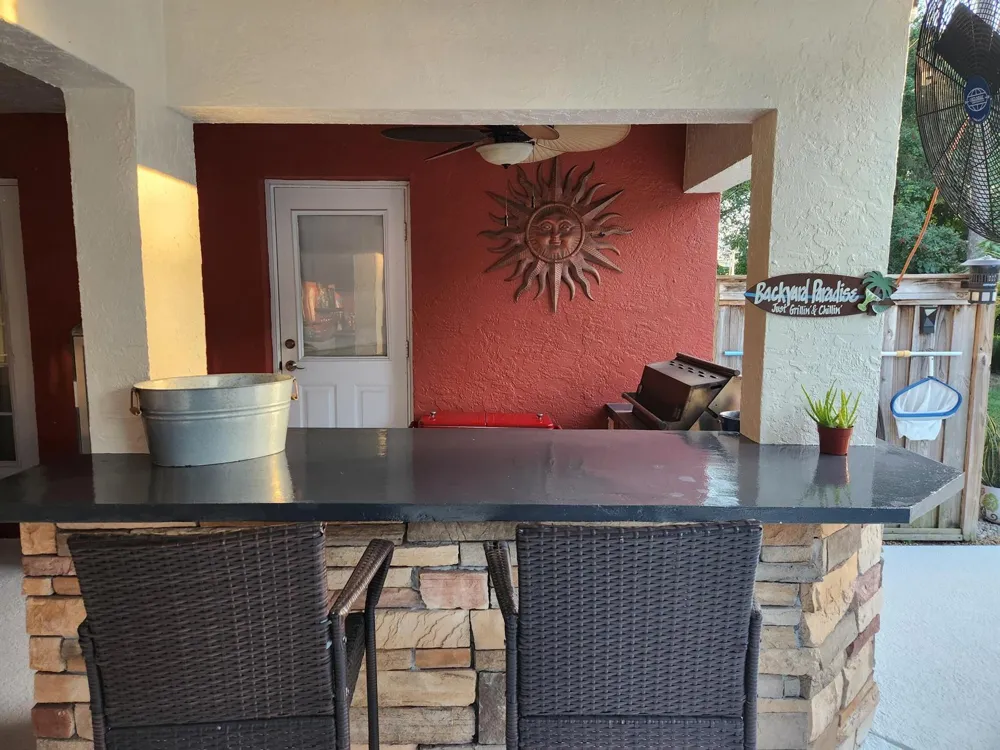6303 Royal Palm Beach Boulevard West Palm Beach, FL 33412