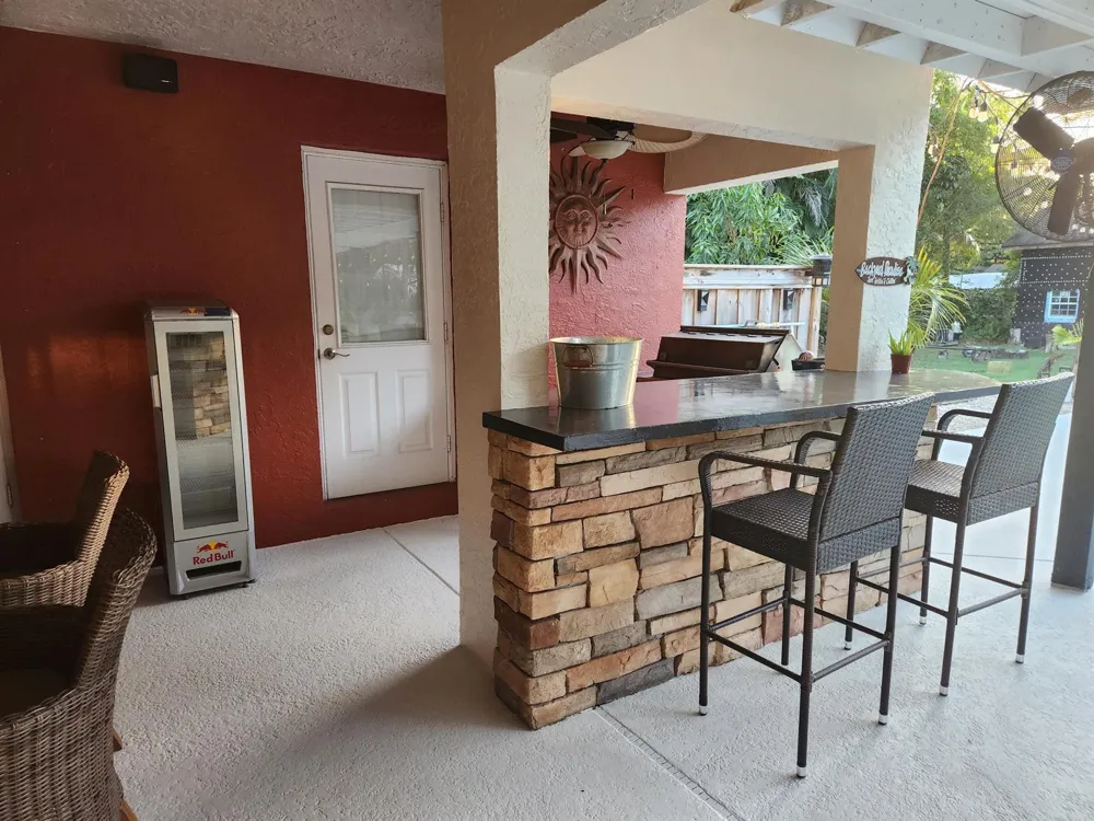 6303 Royal Palm Beach Boulevard West Palm Beach, FL 33412