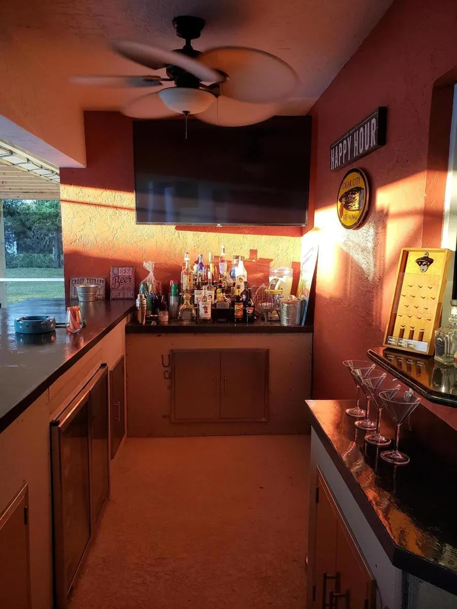 6303 Royal Palm Beach Boulevard West Palm Beach, FL 33412