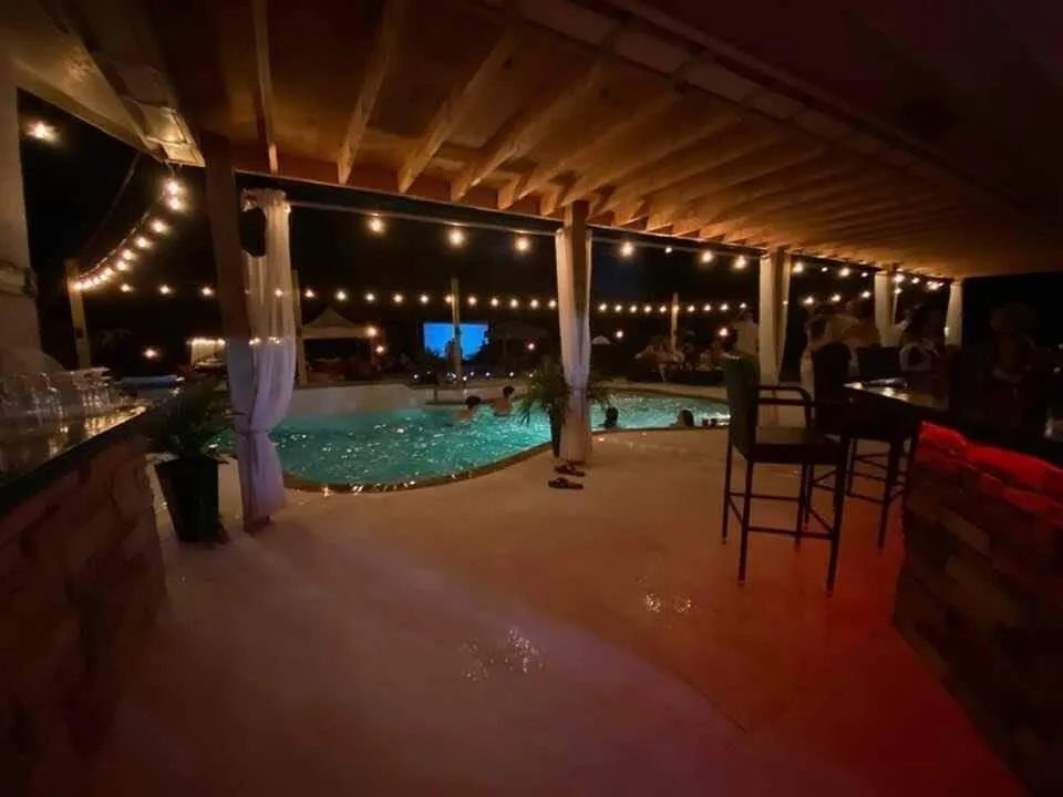 6303 Royal Palm Beach Boulevard West Palm Beach, FL 33412