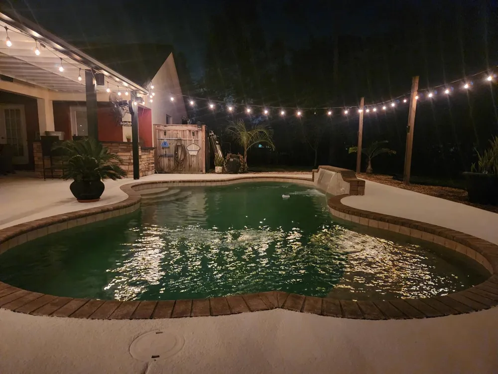 6303 Royal Palm Beach Boulevard West Palm Beach, FL 33412