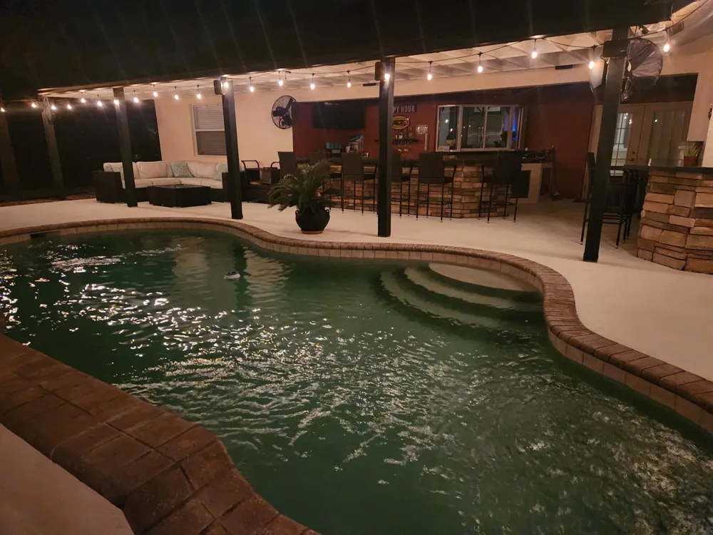 6303 Royal Palm Beach Boulevard West Palm Beach, FL 33412