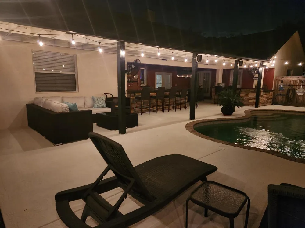 6303 Royal Palm Beach Boulevard West Palm Beach, FL 33412
