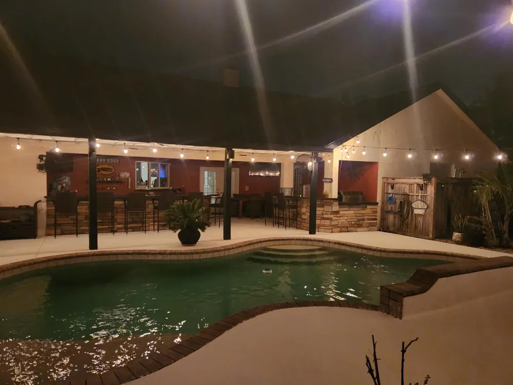 6303 Royal Palm Beach Boulevard West Palm Beach, FL 33412