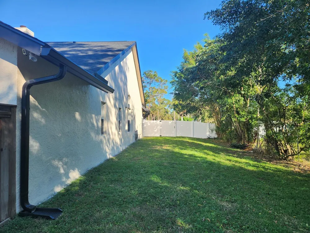 6303 Royal Palm Beach Boulevard West Palm Beach, FL 33412