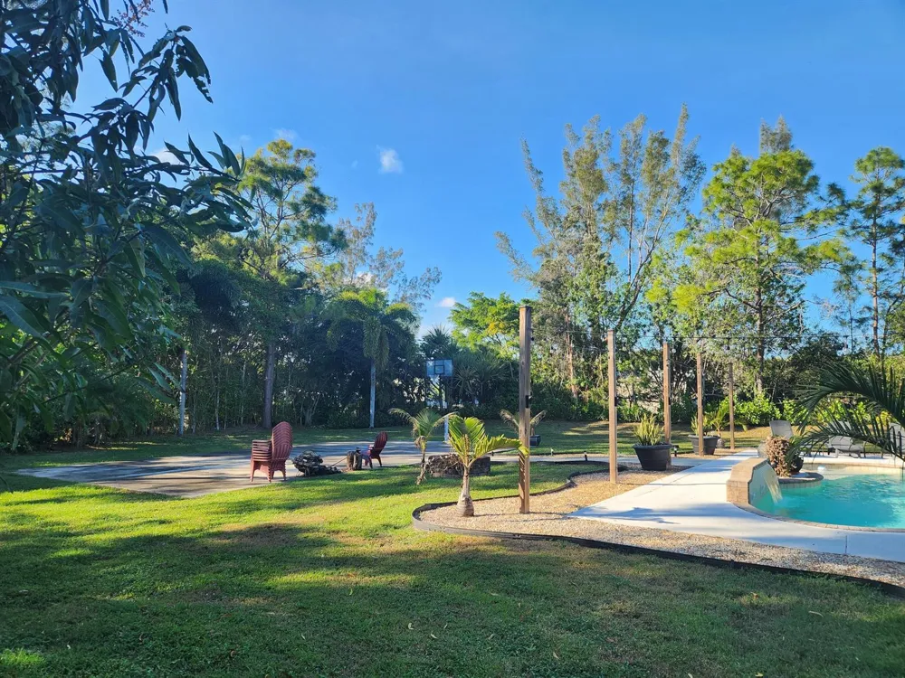 6303 Royal Palm Beach Boulevard West Palm Beach, FL 33412