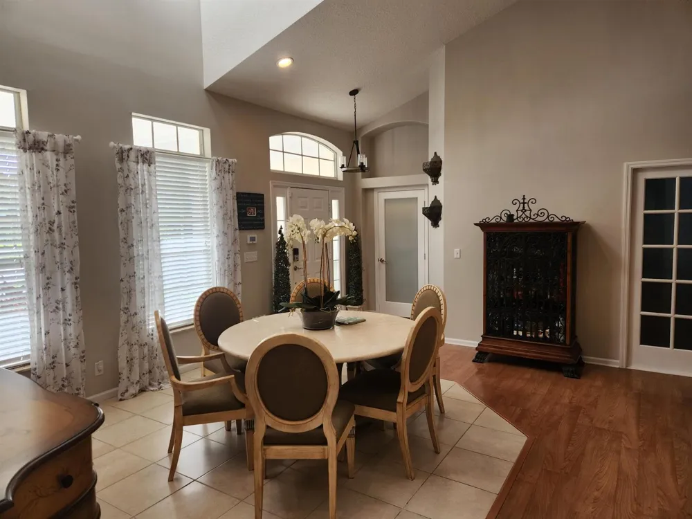 6303 Royal Palm Beach Boulevard West Palm Beach, FL 33412