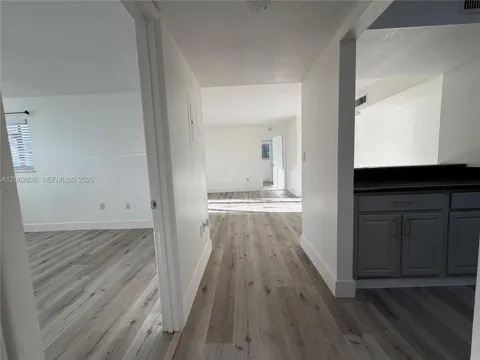 20681 NE 4th Pl #101