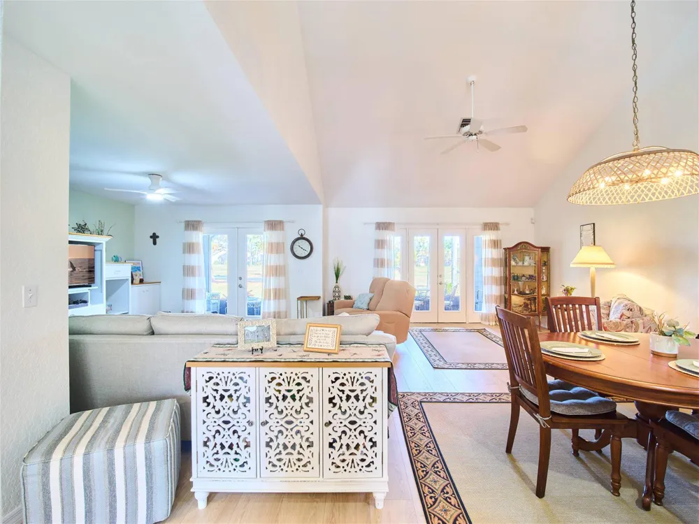 6116 SE Georgetown Place Hobe Sound, FL 33455