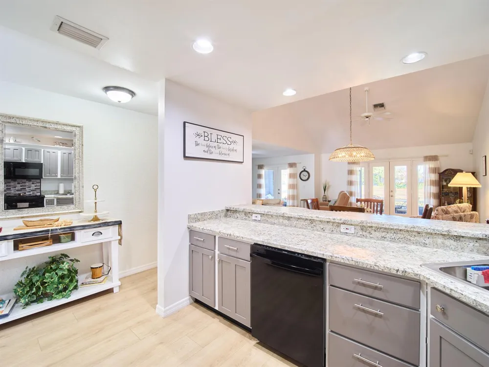6116 SE Georgetown Place Hobe Sound, FL 33455