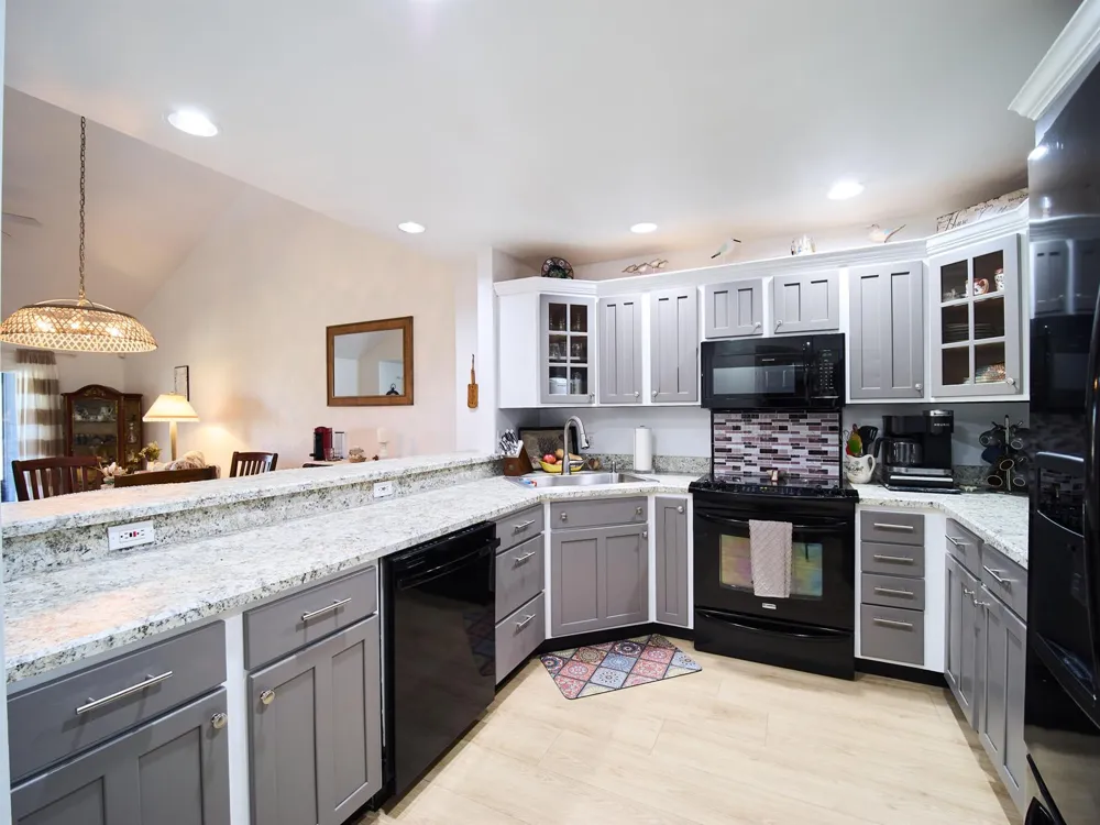 6116 SE Georgetown Place Hobe Sound, FL 33455